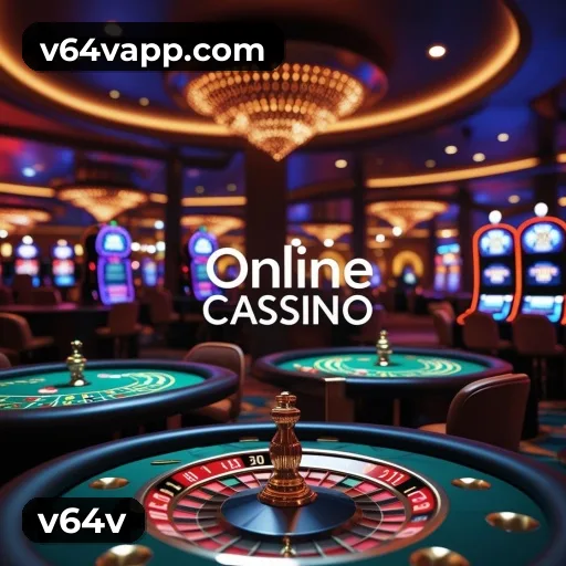 v64v APP mobile iOS Android - 187 mil downloads São Paulo Rio BH