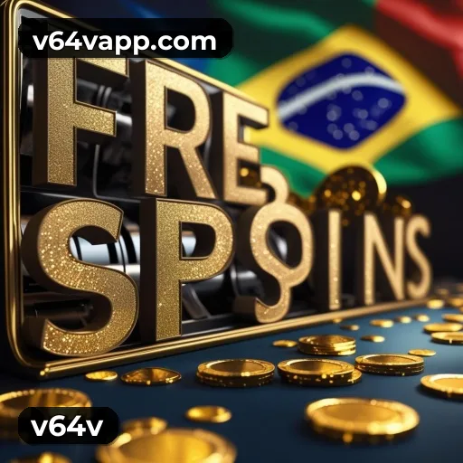 Jogo responsável v64v - Ferramentas de controle, limites, auto-exclusão, suporte CVV 188