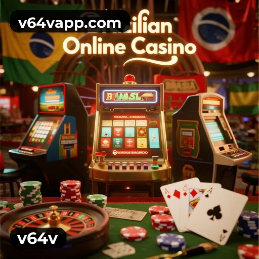 Jogo responsável v64v - Ferramentas de controle, limites, auto-exclusão, suporte CVV 188