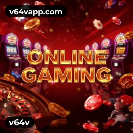 Estatísticas v64v novembro 2024 - 87 mil jogadores ativos, R$47M pagos, RTP 96.52%