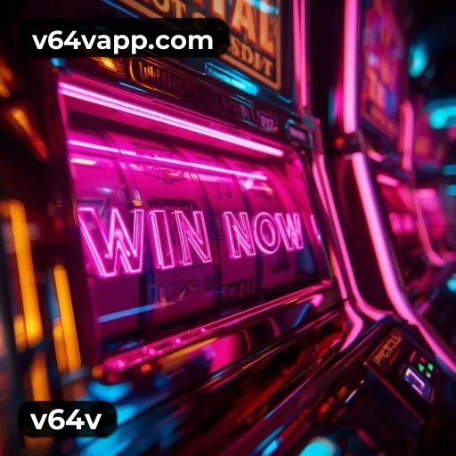 6 vantagens exclusivas do programa VIP da v64v